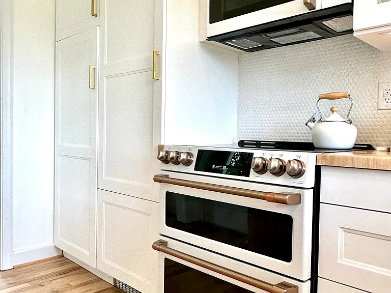 1309 Early St — Photo 13