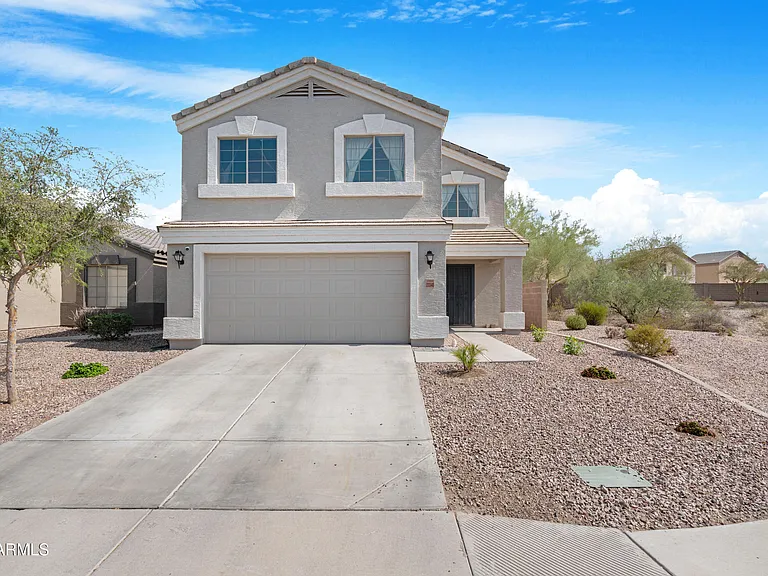 23340 W Cocopah St — Photo 2