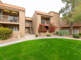8256 Arabian Trl #226, Scottsdale, AZ 85258