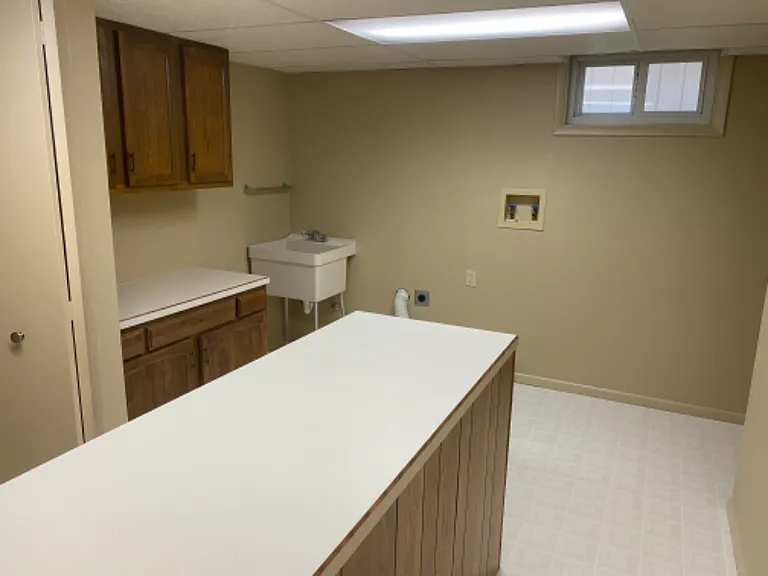 2080 Glasser Pl #1 — Photo 18