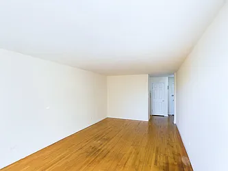 Rented by Keller Williams Realty Landmark II