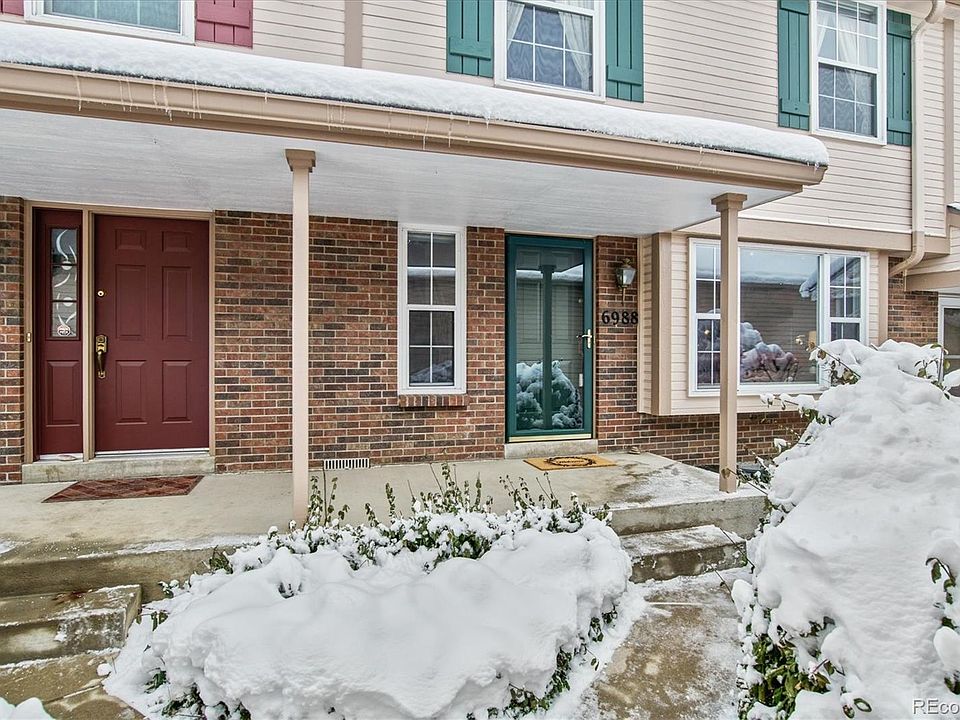 1st image of 6988 E Briarwood Cir