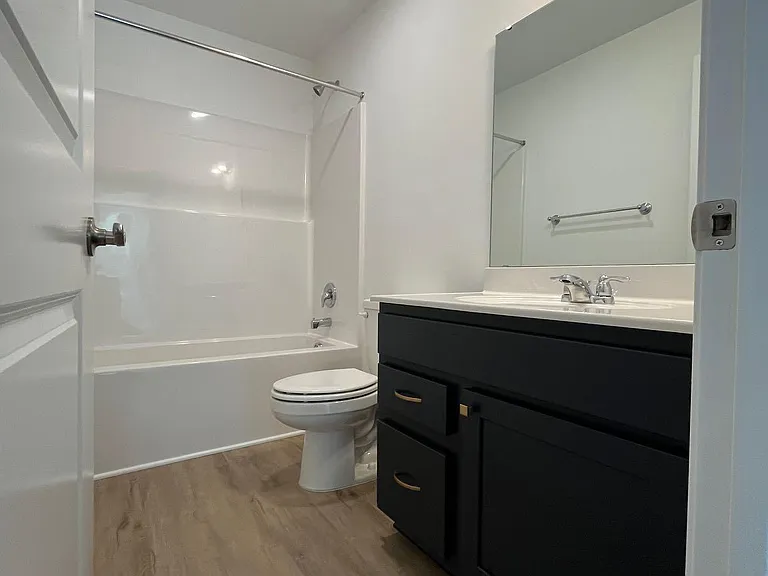 3141 Belle Ave NE — Photo 10