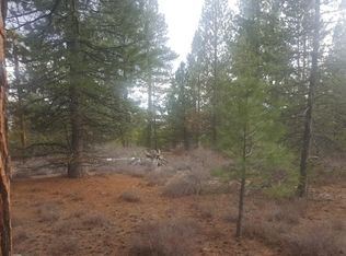 0 N Highway 97, Chiloquin, OR 97624