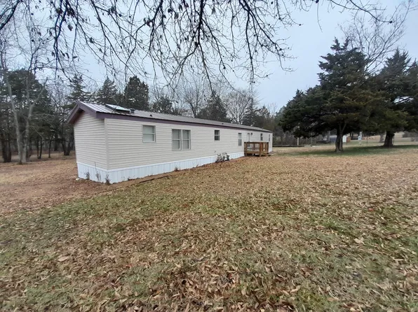 22234 County Road 253, Wheatland, MO 65779