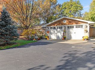 14106 S Naperville Rd, Plainfield, IL 60544