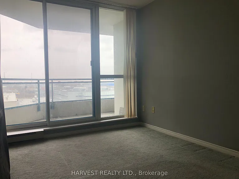 4727 Sheppard Ave E #905 — Photo 15