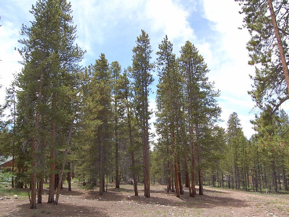 1st image of 1764 Four Seasons Blvd