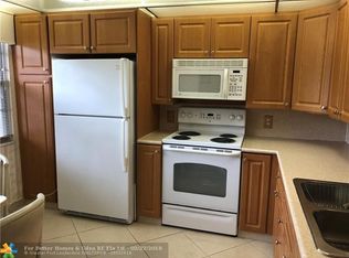 2505 Antigua Ter APT E1, Coconut Creek, FL 33066