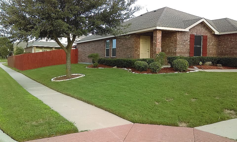 1st image of 290 San Jacinto Dr