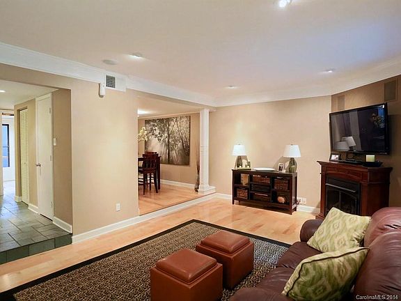 4th image of 3745 Winding Creek Ln #3745