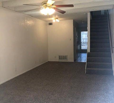 5th image of 1911 Kingswood Ct