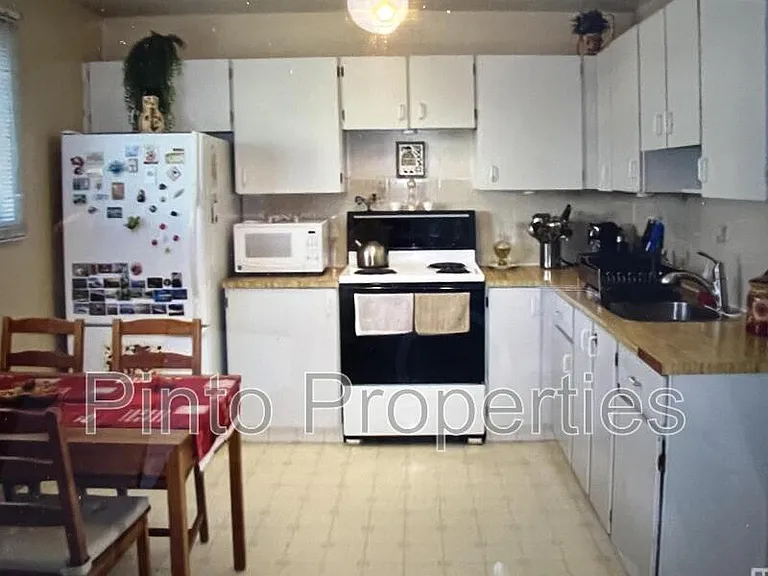 1310 Lakewood Road West NW #29 — Photo 3