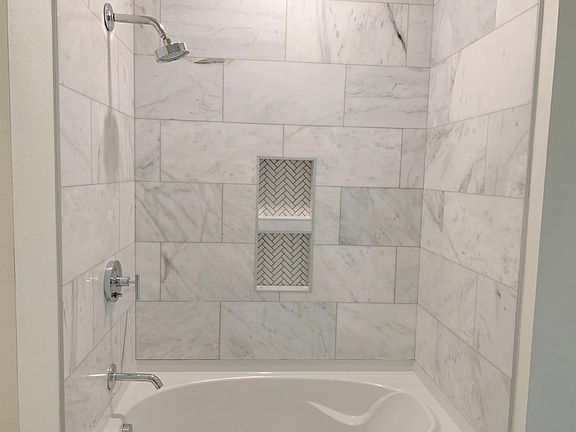 4th image of 5601 Jim Hogg Ave #207