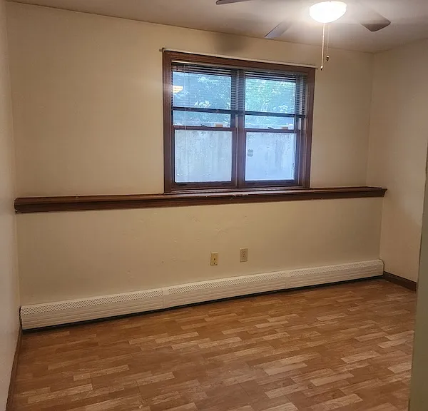 10 Nuttall Ln #3 — Photo 11