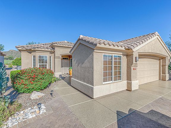 2nd image of 13706 N Nightstar Ct