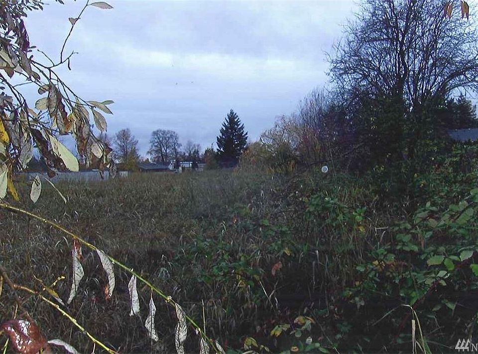 1st image of 10514 22nd Ave E