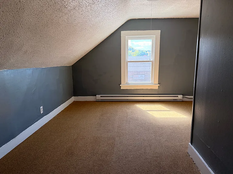 167 E Main St #3E — Photo 2
