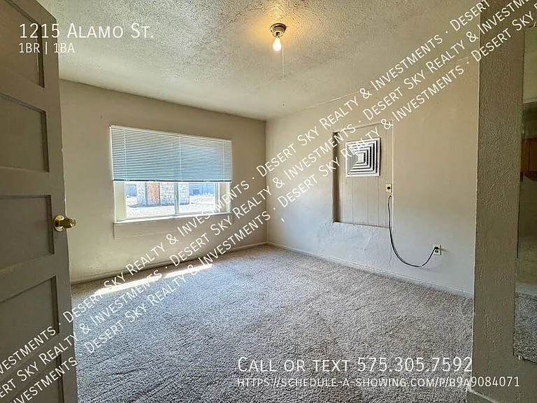 1215 Alamo St — Photo 8