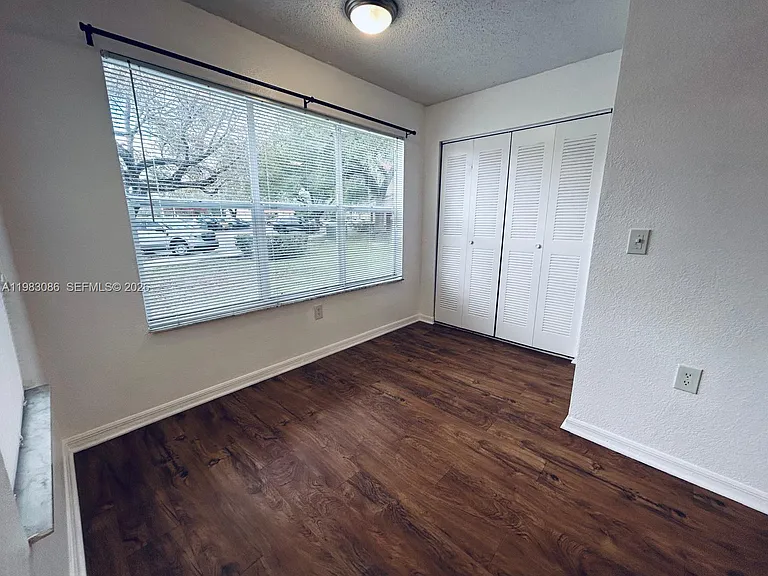 12980 Vista Isles Dr #315 — Photo 14