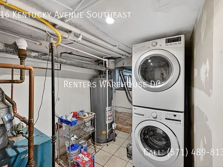 816 Kentucky Ave SE — Photo 39