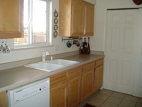 1st image of 2909 Northwood Dr