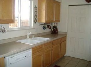 2909 Northwood Dr, Farmington, NM 87401