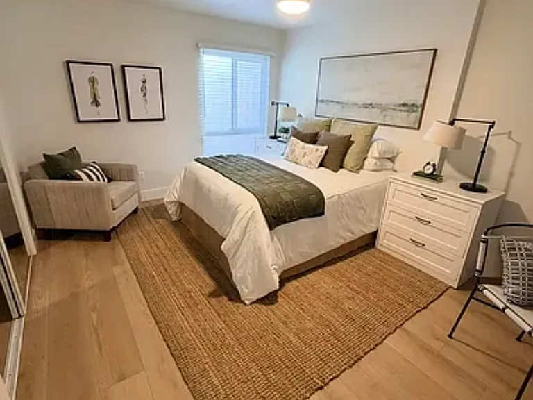 00-15501 Pasadena Ave #207 — Photo 7