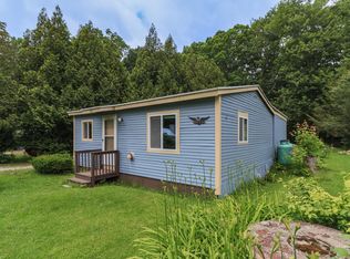 605 Chases Grove Rd, Derry, NH 03038