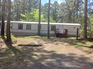 2946 Garden Valley Dr, Hartsville, SC 29550