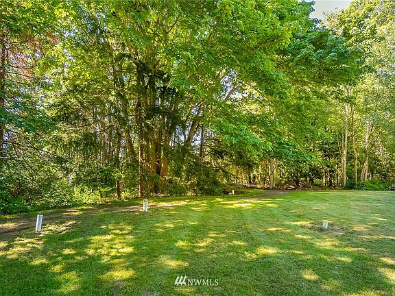 3rd image of 0 Semiahmoo Drive Lot 3