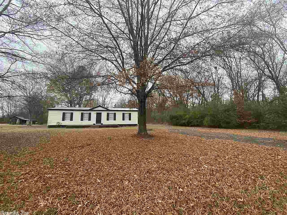 2nd image of 44 Mountain Dr
