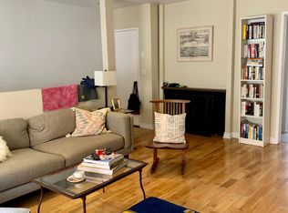 824 18th St APT 3, Santa Monica, CA 90403