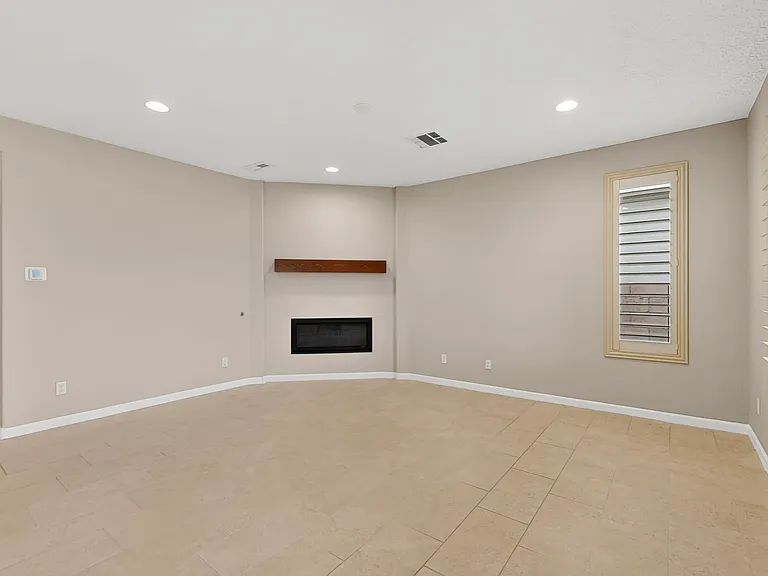3062 Turquesa Loop SE — Photo 5