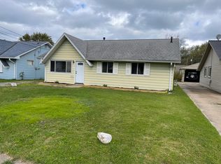 4153 Brockley Ave, Sheffield Lake, OH