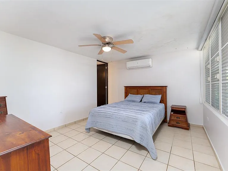 291 Sabanera De Dorado — Photo 15