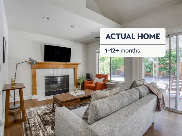 4618 Salina Dr, San Jose, CA 95124