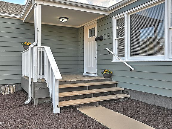 4th image of 1437 Warpath Dr