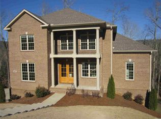 4617 Legacy Preserve Way SE, Brownsboro, AL 35741