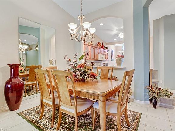 2nd image of 15229 Cortona Way