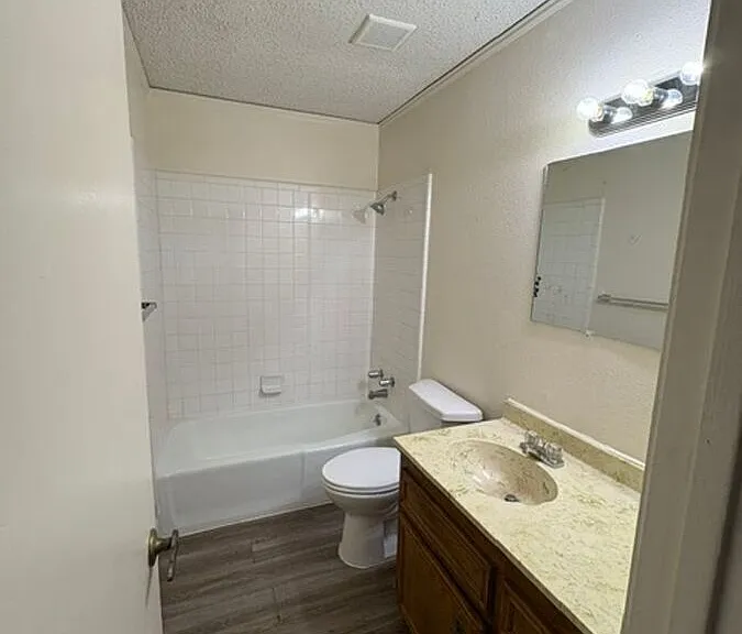 1806 Kangaroo Ave — Photo 11