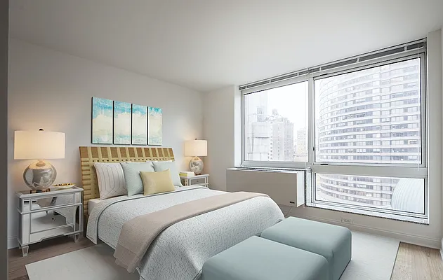 Rented by Related Rentals | media 54