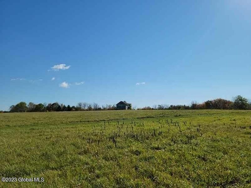 5th image of 545 Locust Grove Road