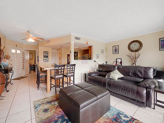 5th image of 120 Lehane Ter APT 211