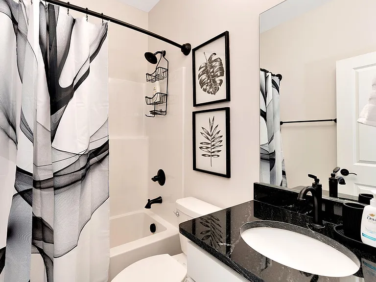 756 Bespoke Way — Photo 15
