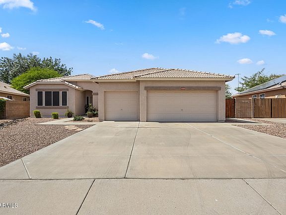 4th image of 11664 N 86TH Lane
