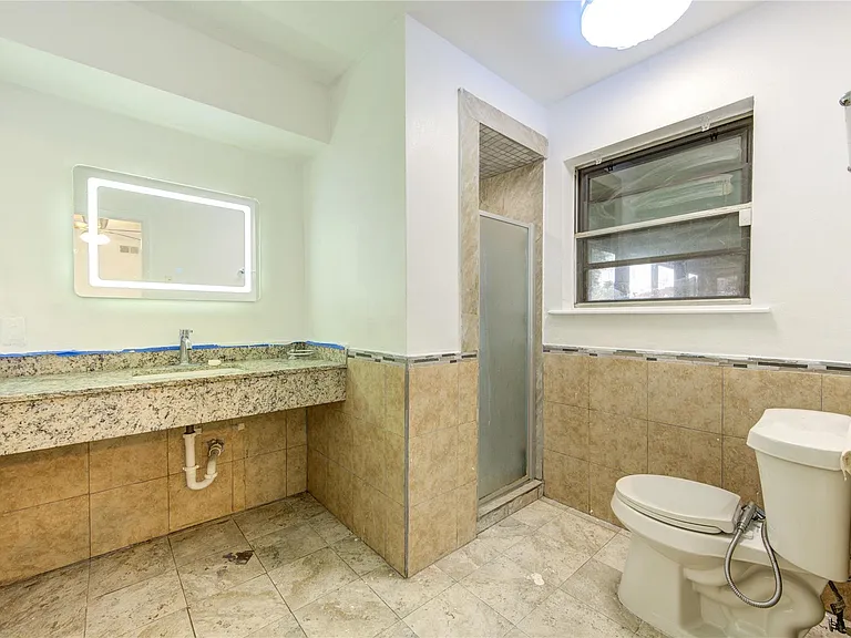 2117 Willow Wisp Dr — Photo 12