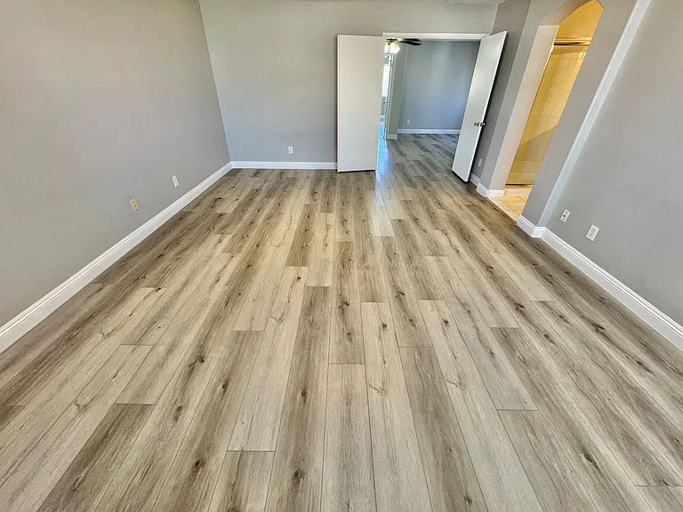 5388 Runningbrook Rd — Photo 18