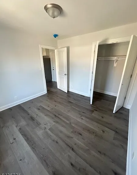 335 Henry St #3 — Photo 6