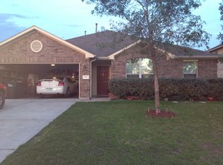 100 Maplewood S, Kyle, TX 78640